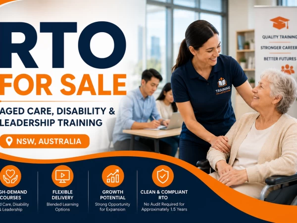 RTO Broker